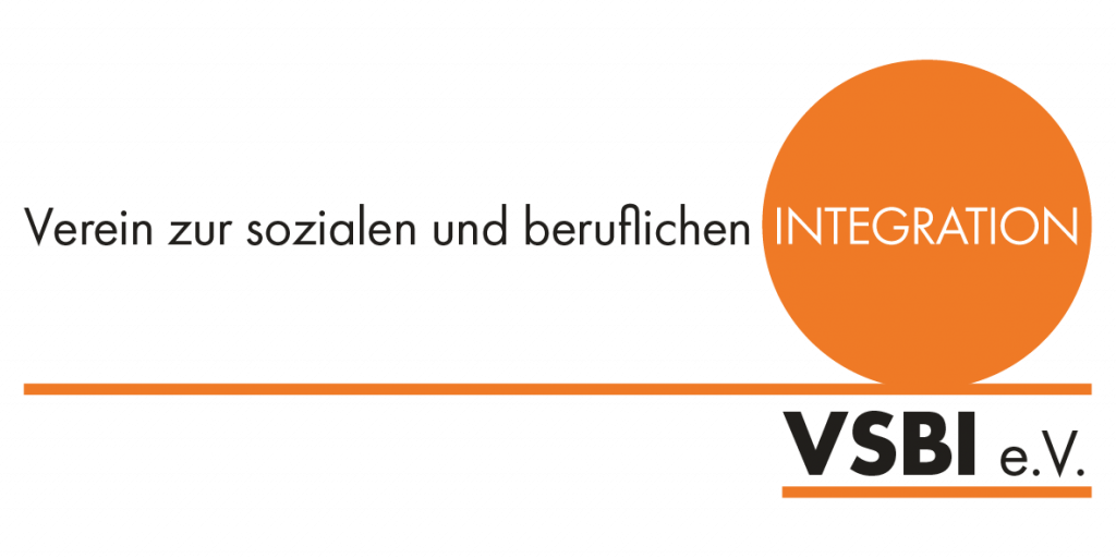 Logo vsbi e.v.